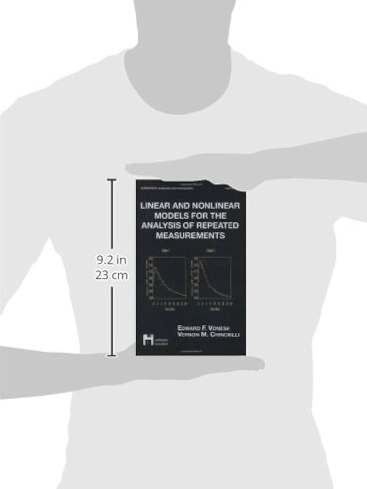 Methods of Behavior Analysis in… 洋書　レア Behavior Analysis for Lasting Change, Fifth Edition